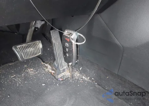 2016 Kia Sportage Lx из США, поврежденный, VIN KNDPBCAC6G7859131